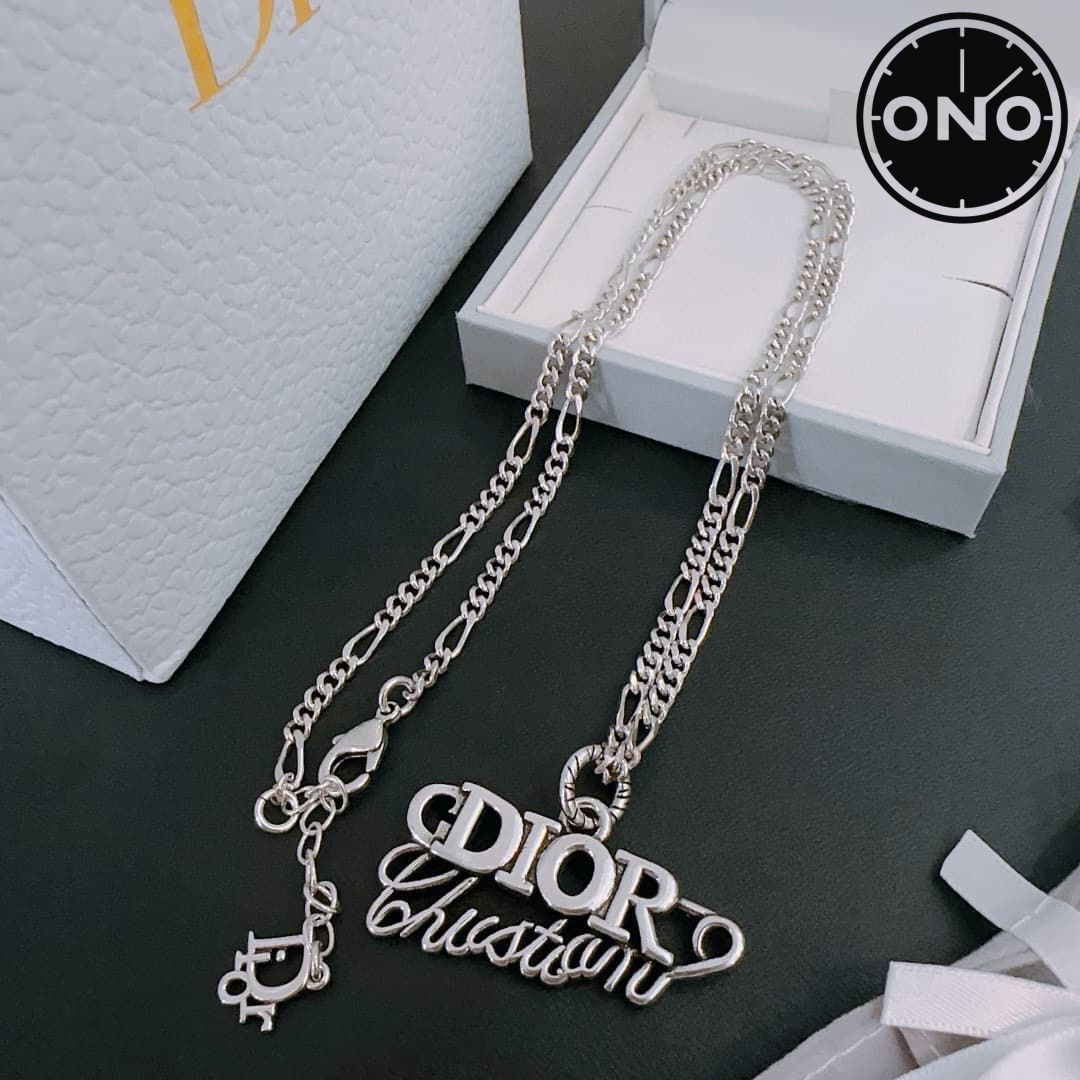 dior-necklace_82_7.jpg