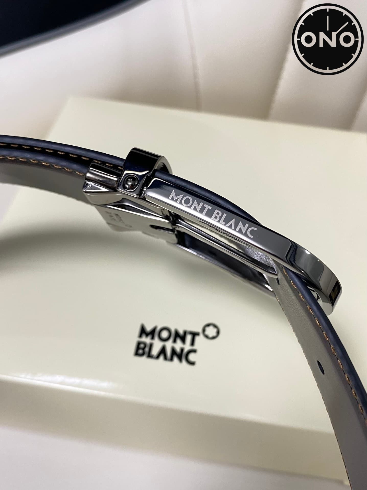 montblanc_belt_108_7.jpg
