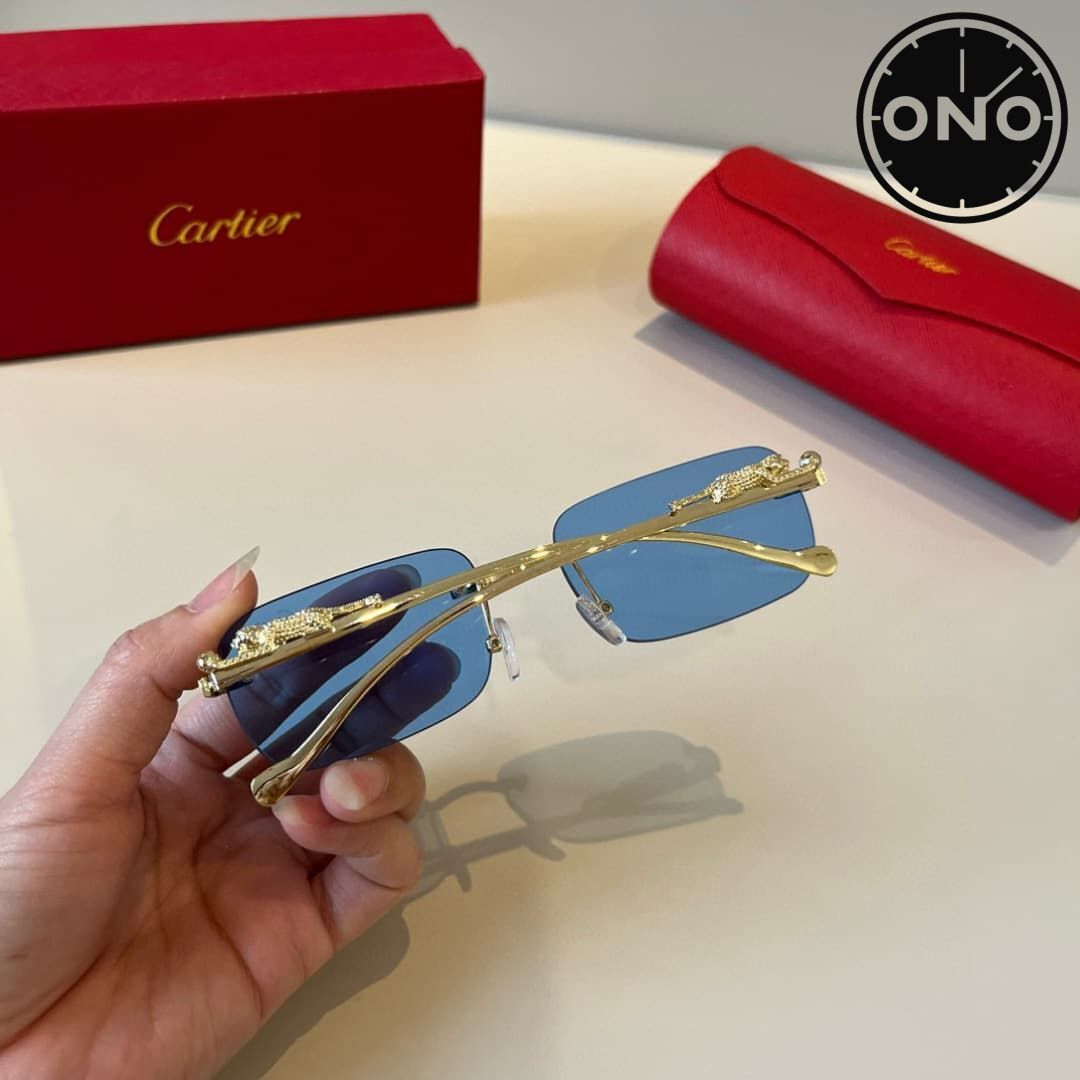 cartier-glasses_22_3.jpg