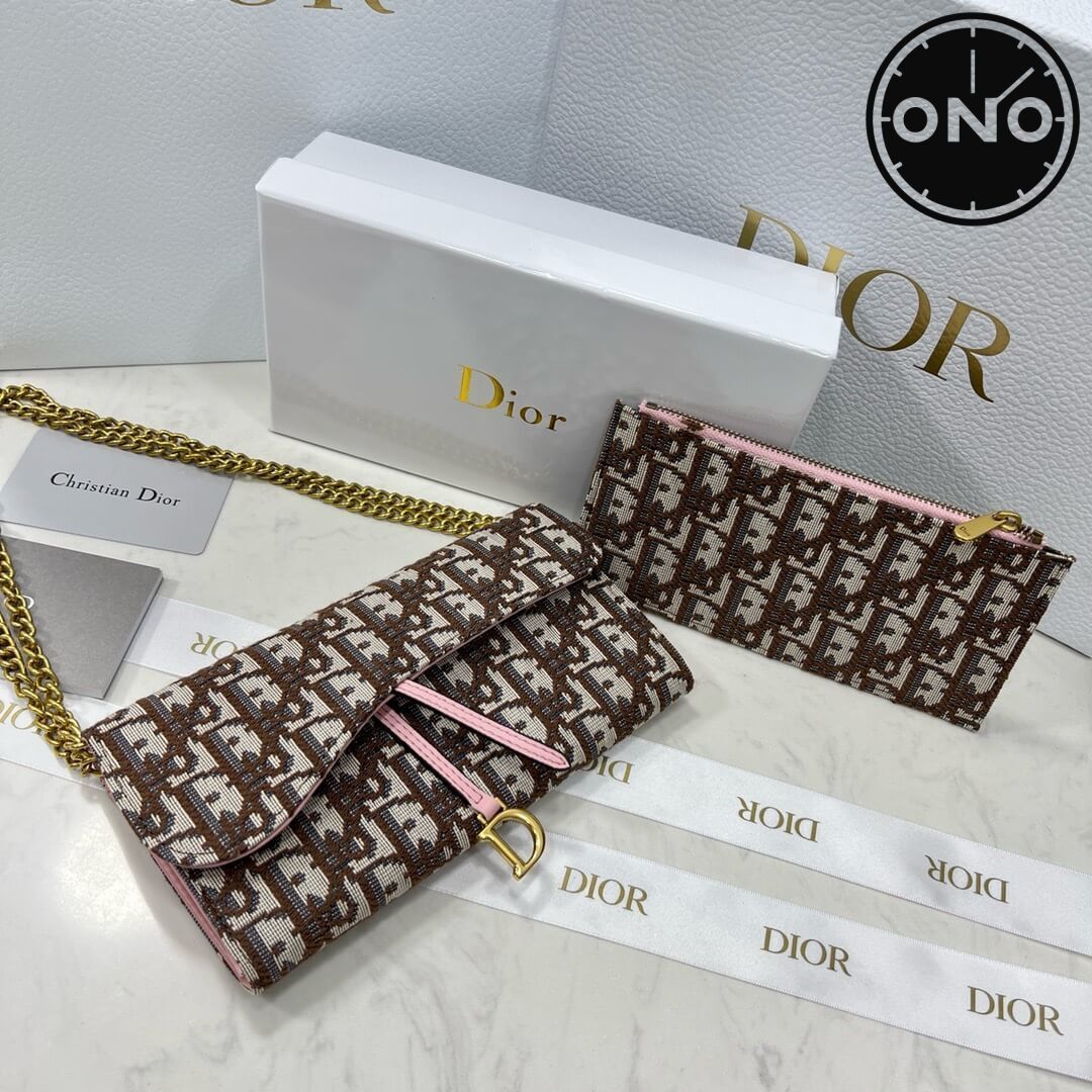 dior_wallet_23_1.jpg