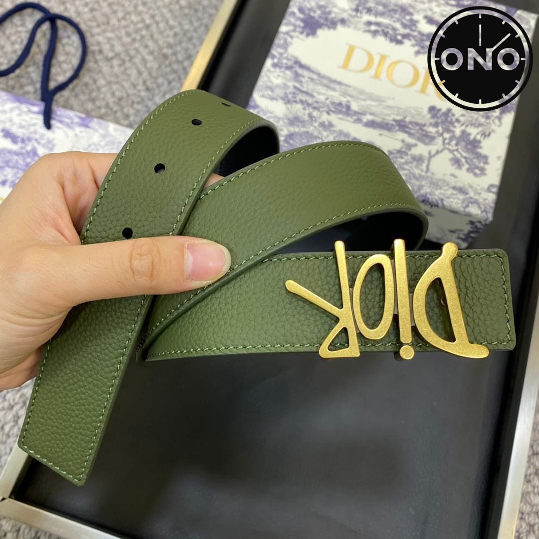 dior_belt_85_1.jpg