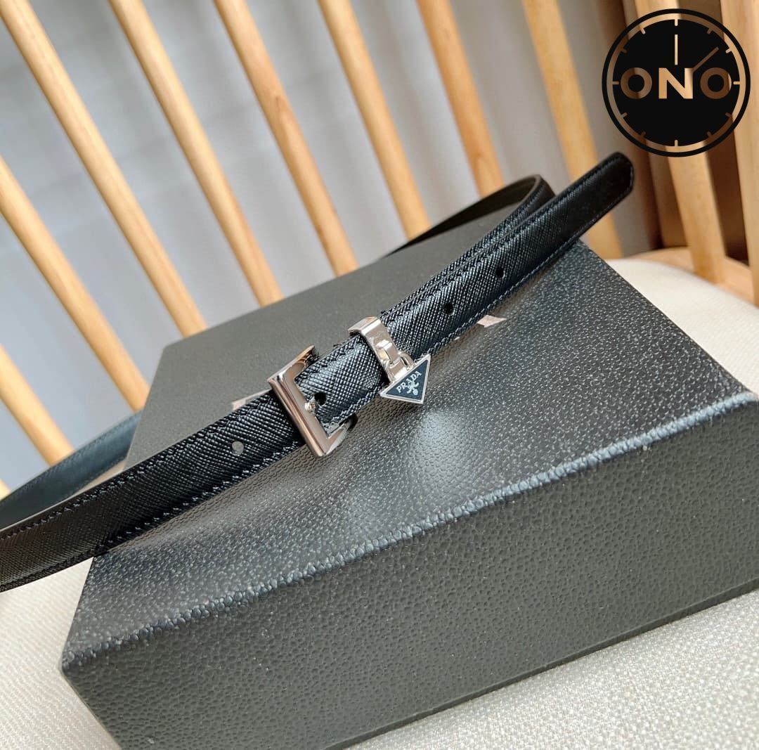prada_belt_32_6.jpg