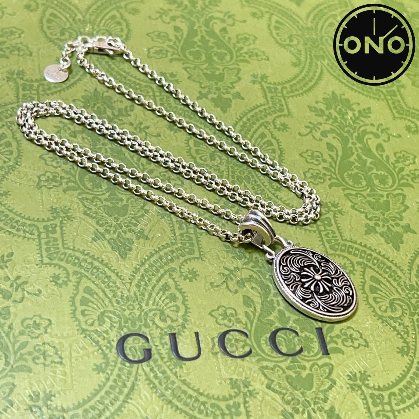gucci-necklace_30_4.jpg