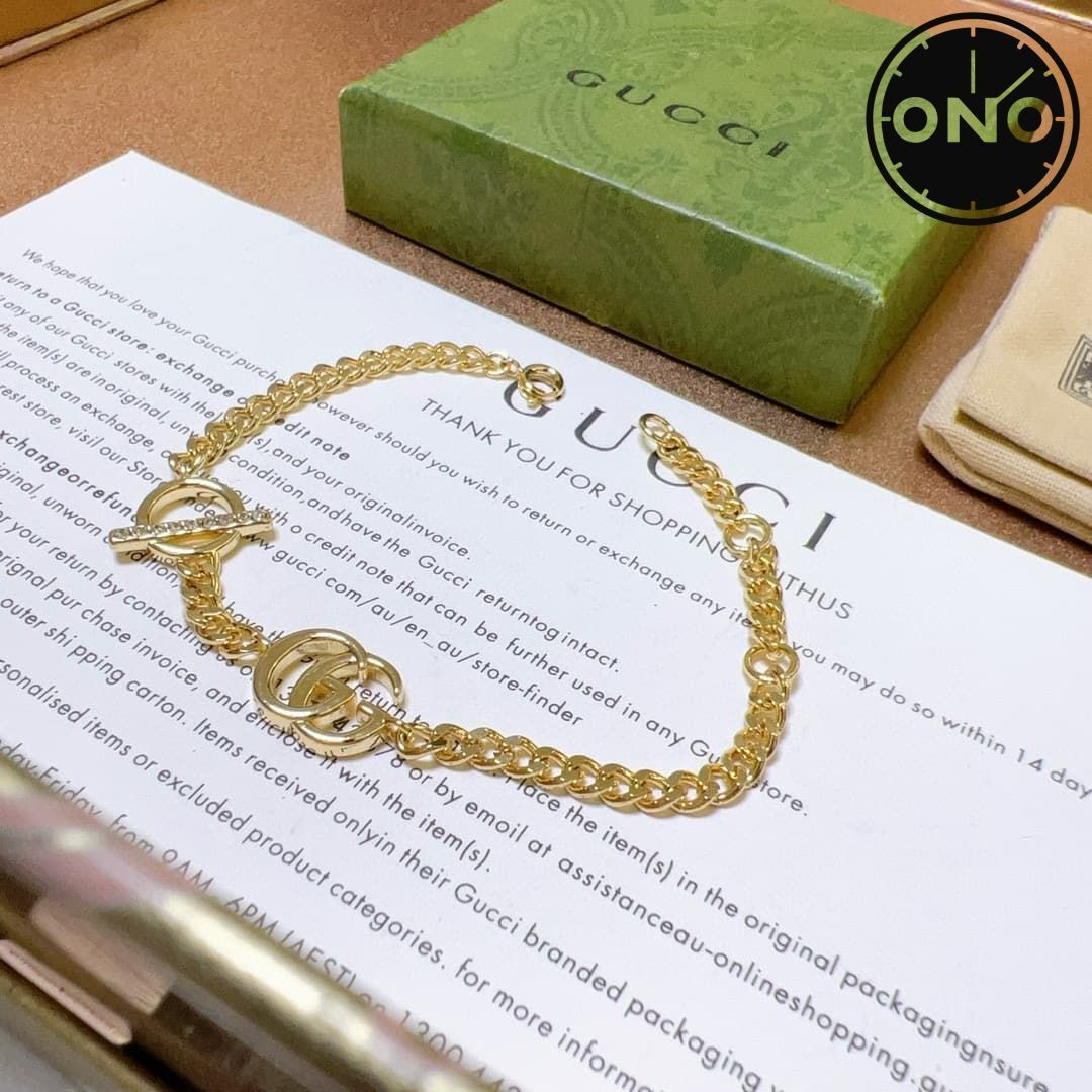 gucci-bracelet_46_1.jpg