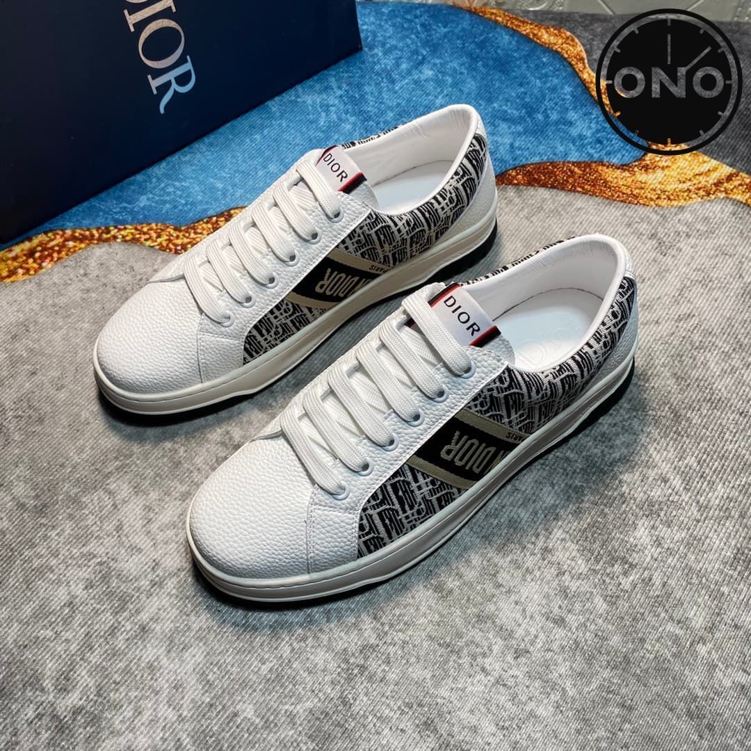 dior-casual-shoes_41_1.jpg