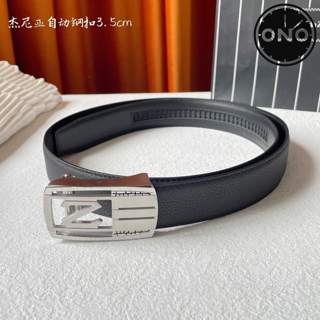 zegna_belt_162_1.jpg