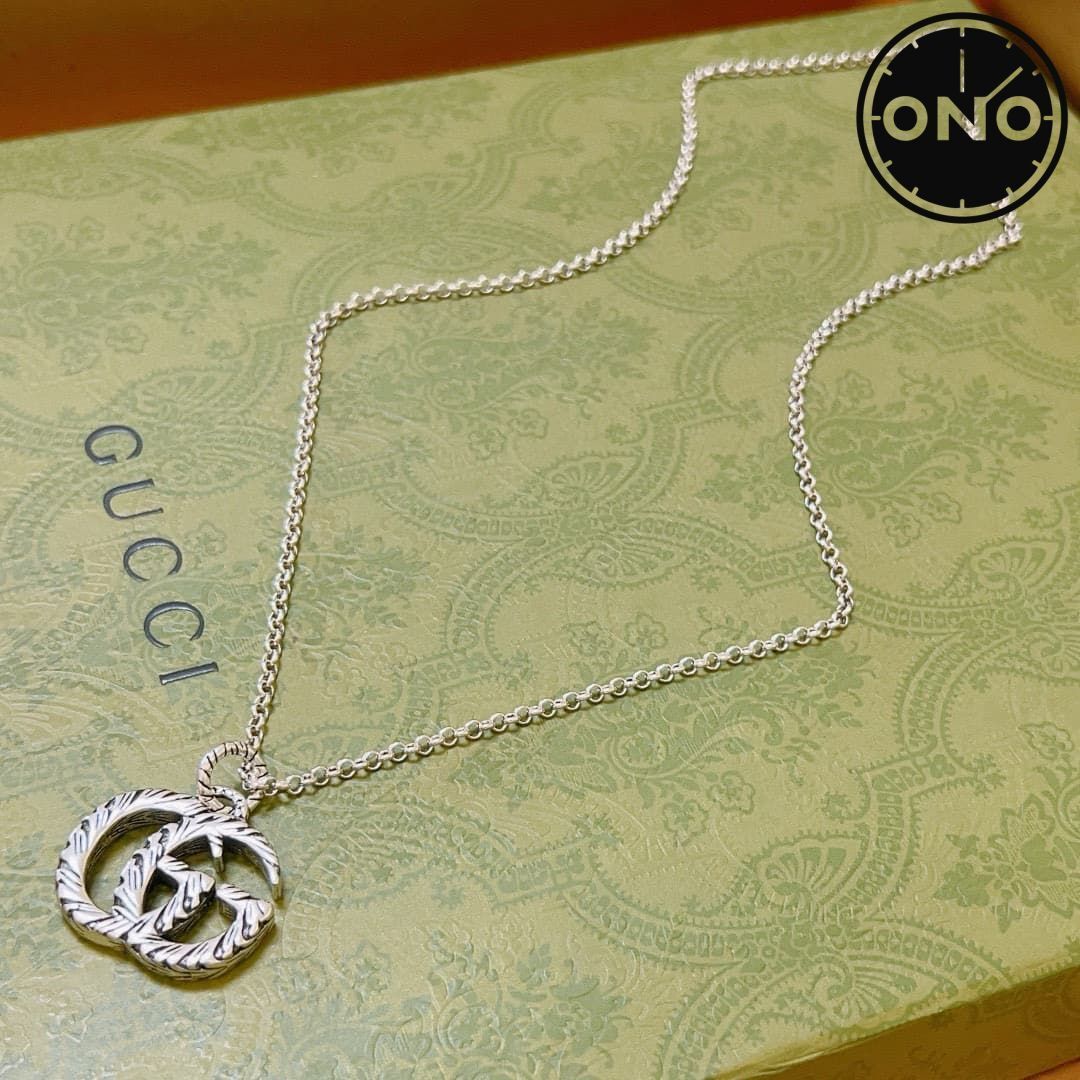 gucci-necklace_116_3.jpg