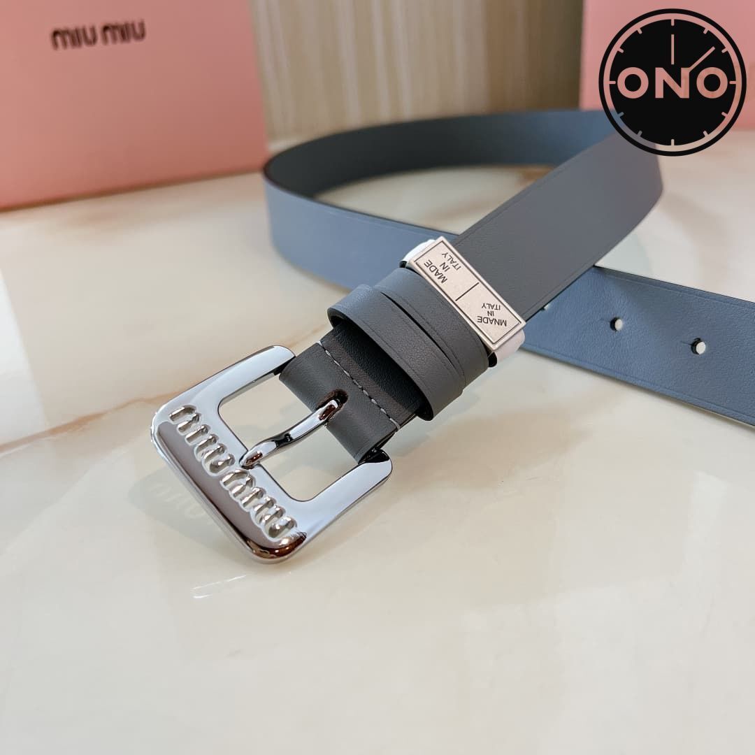 miumiu_belt_111_1.jpg