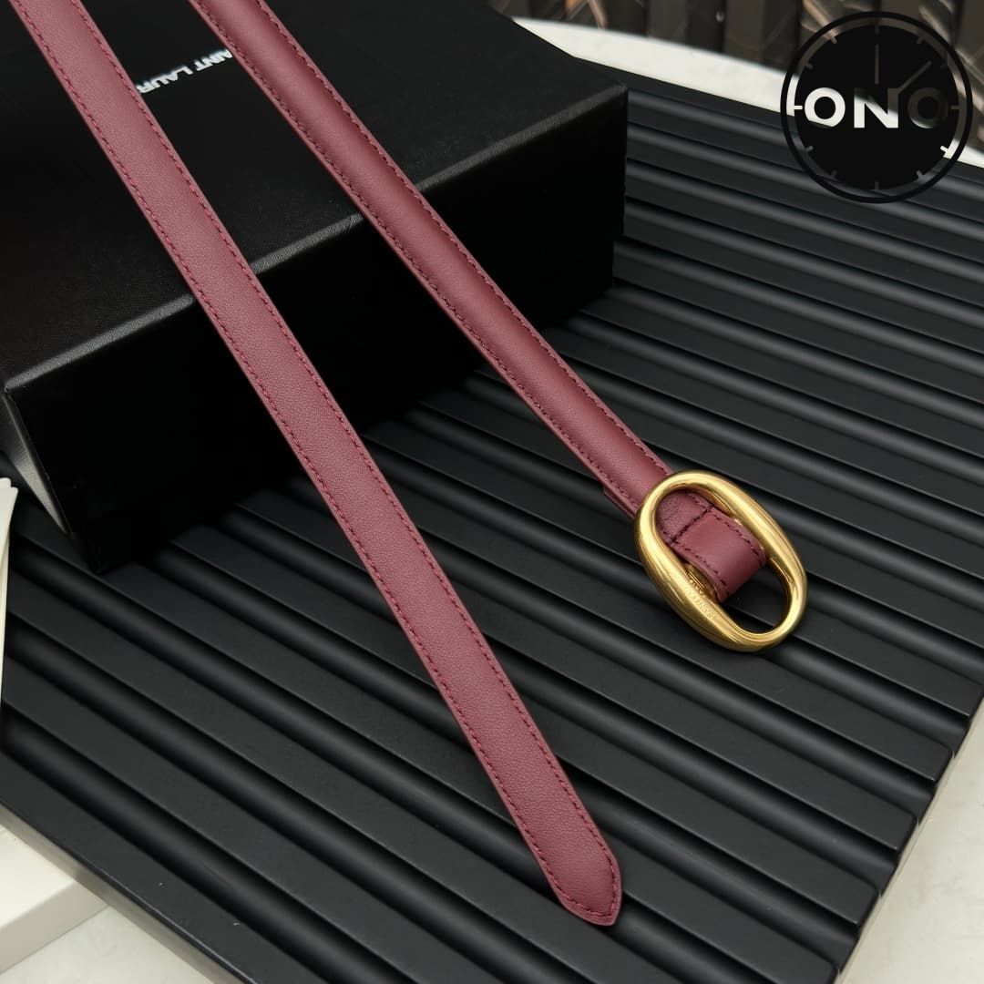 ysl_belt_87_3.jpg