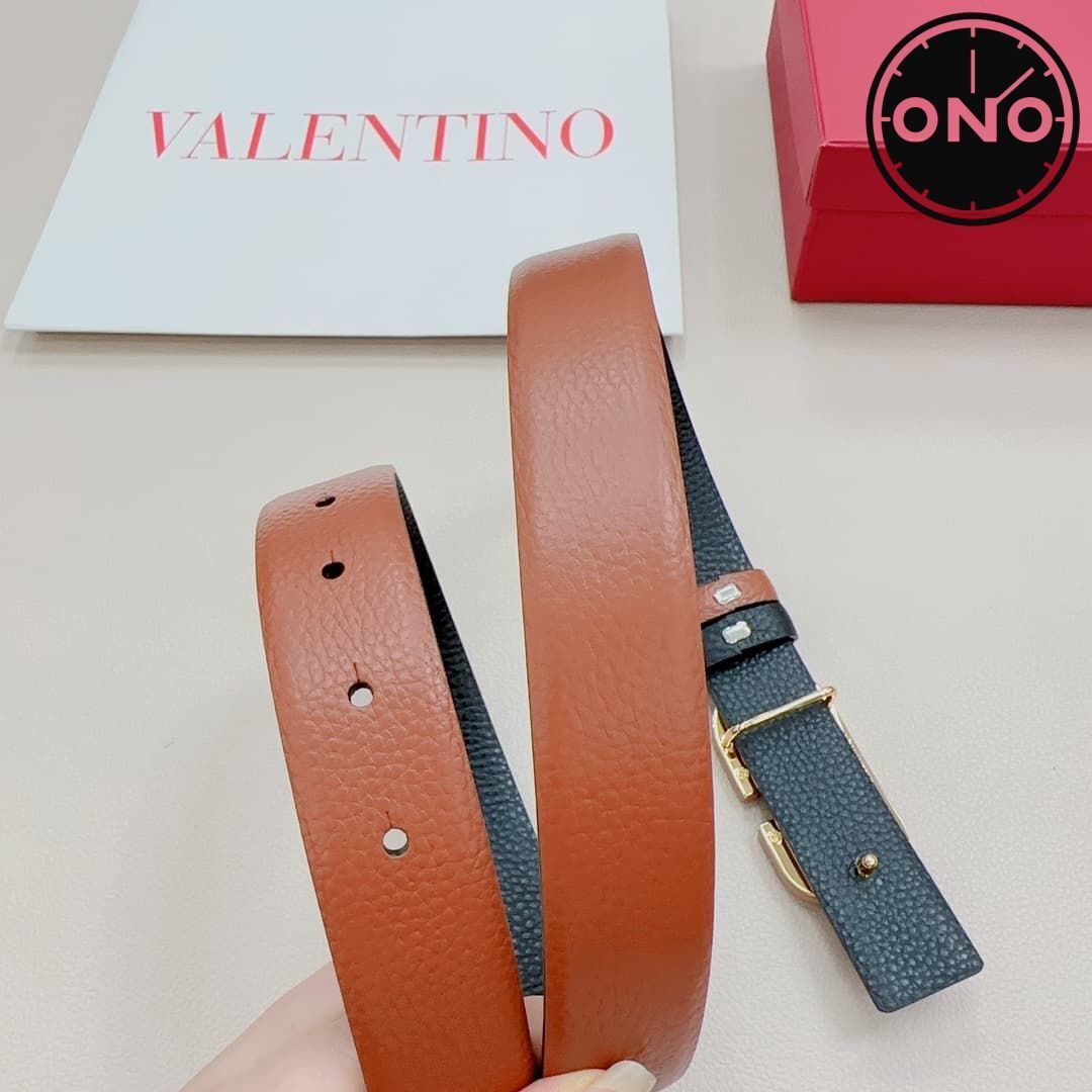 valentino_belt_113_6.jpg