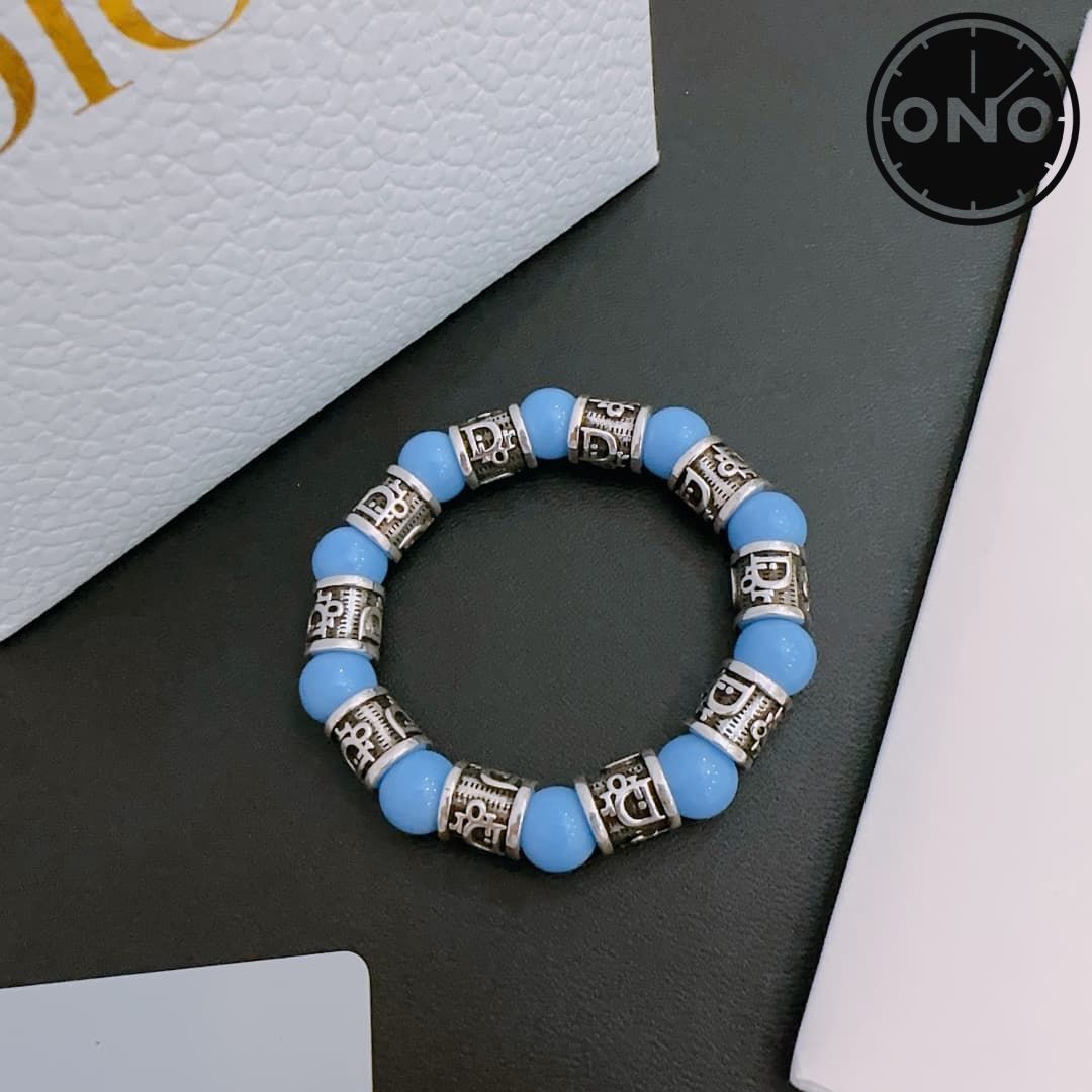 dior-bracelet_89_7.jpg