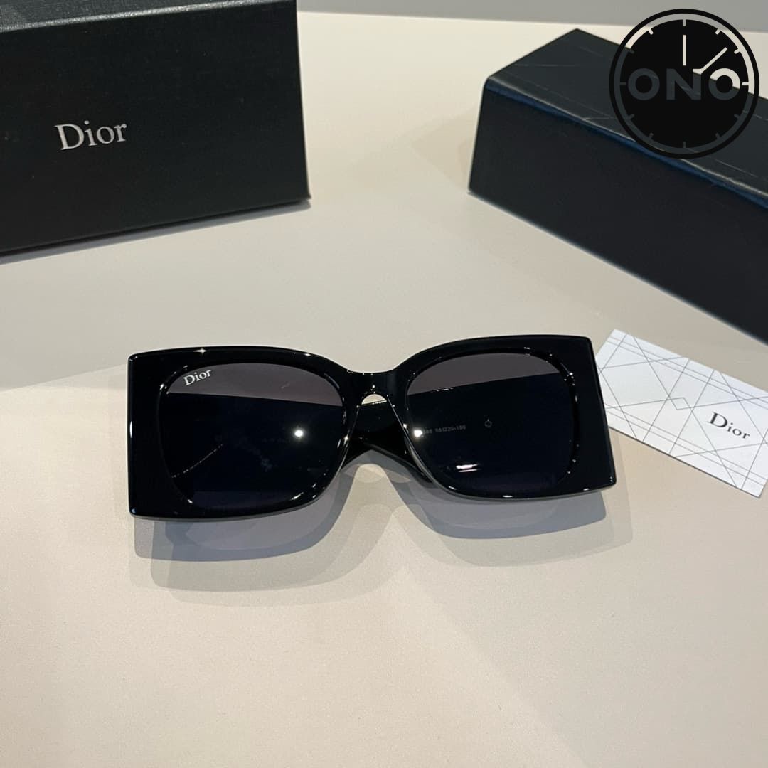 dior-glasses_68_4.jpg