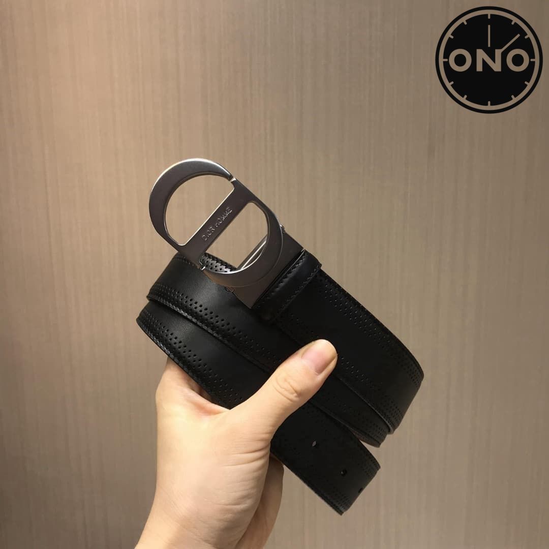dior_belt_27_3.jpg
