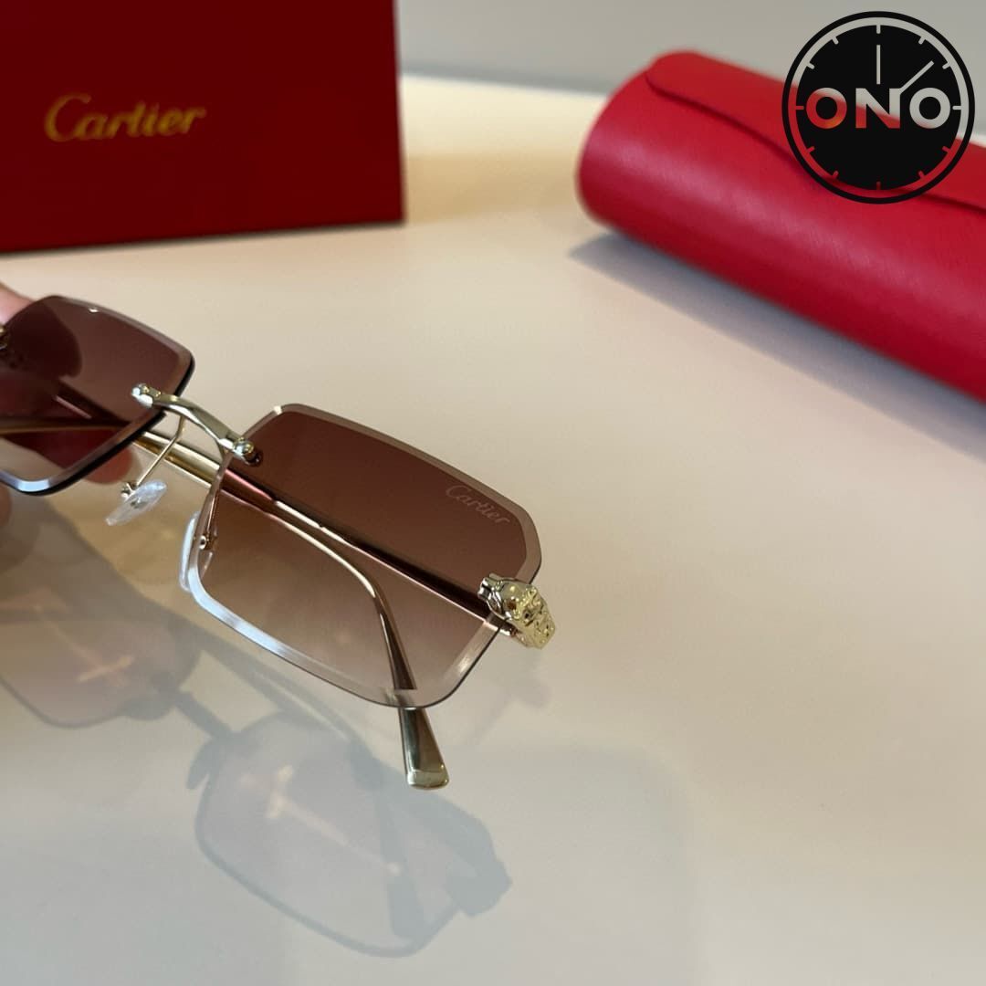 cartier-glasses_102_6.jpg