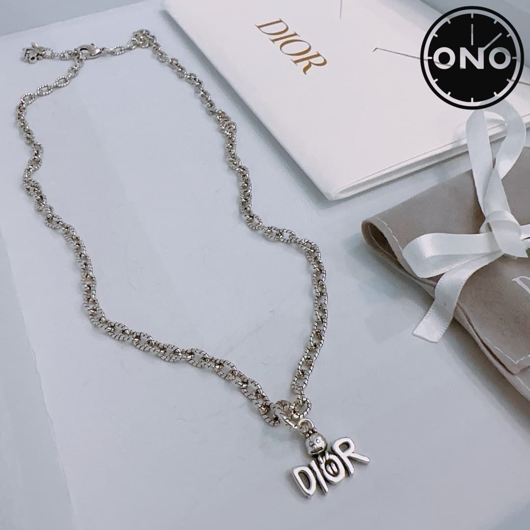 dior-necklace_102_7.jpg
