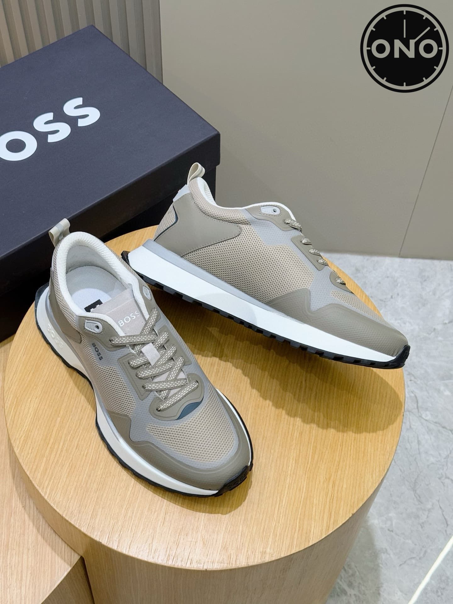 boss-sport-shoes_9_6.jpg