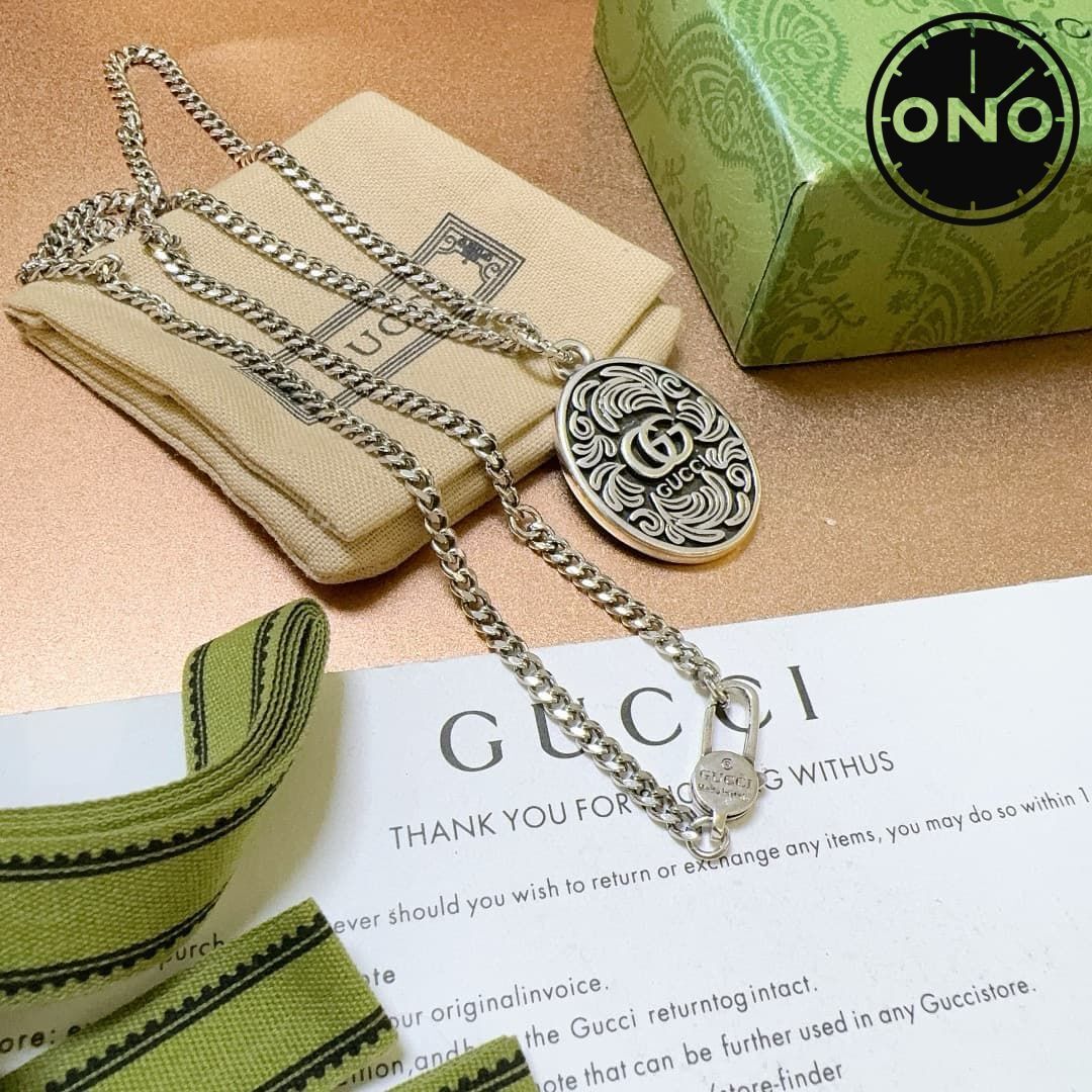 gucci-necklace_84_4.jpg