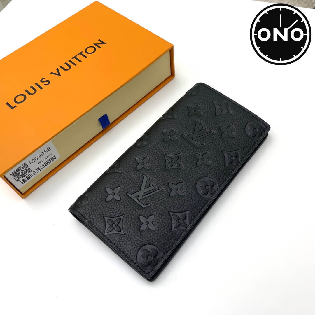 lv_wallet_22_1.jpg