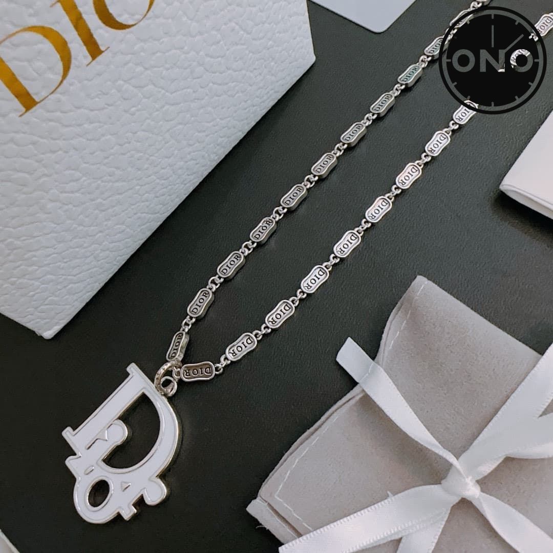 dior-necklace_46_7.jpg