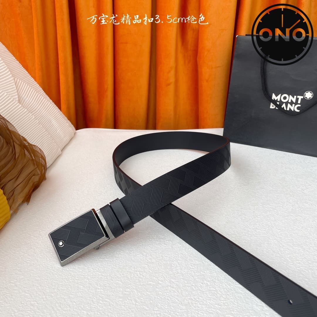 montblanc_belt_47_2.jpg