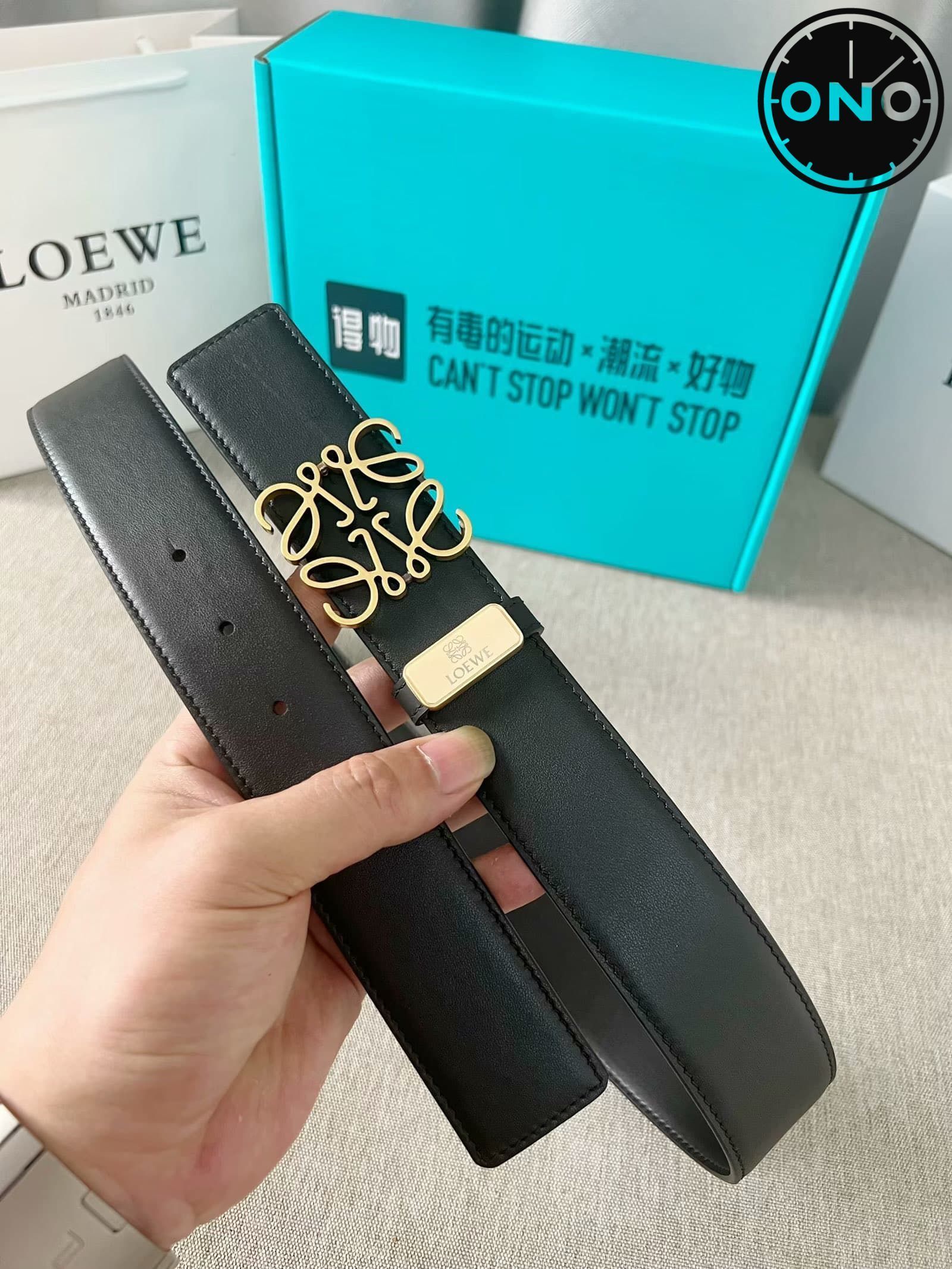 loewe_belt_5_2.jpg
