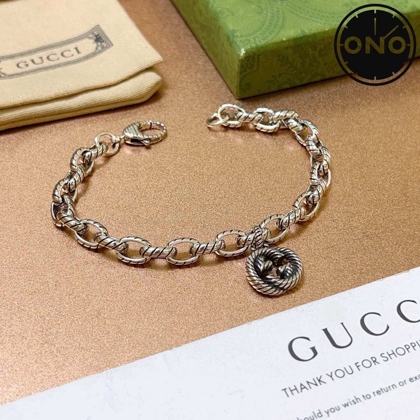 gucci-bracelet_54_1.jpg