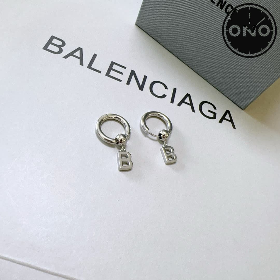 balenciaga-earrings_1_5.jpg