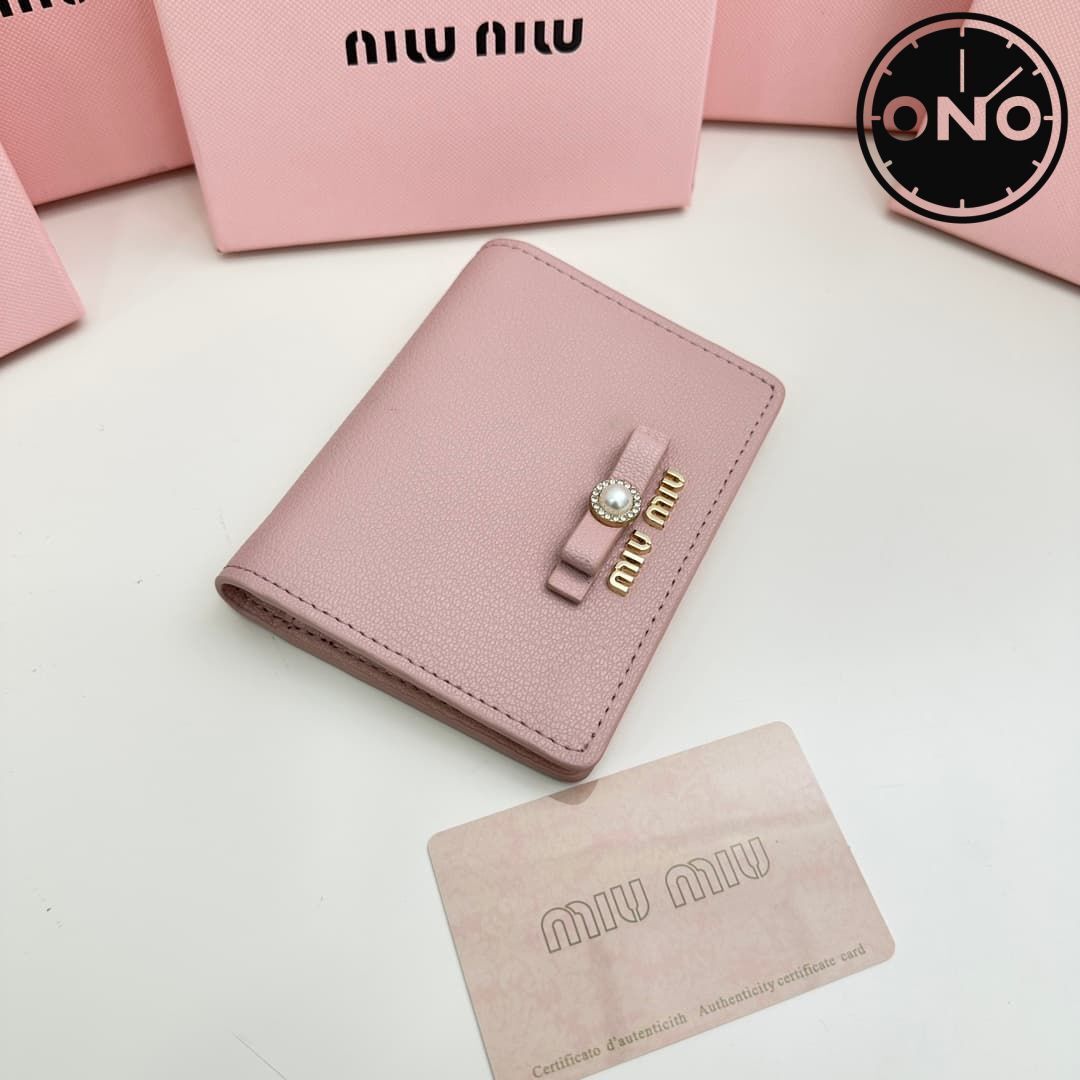miumiu_wallet_24_2.jpg