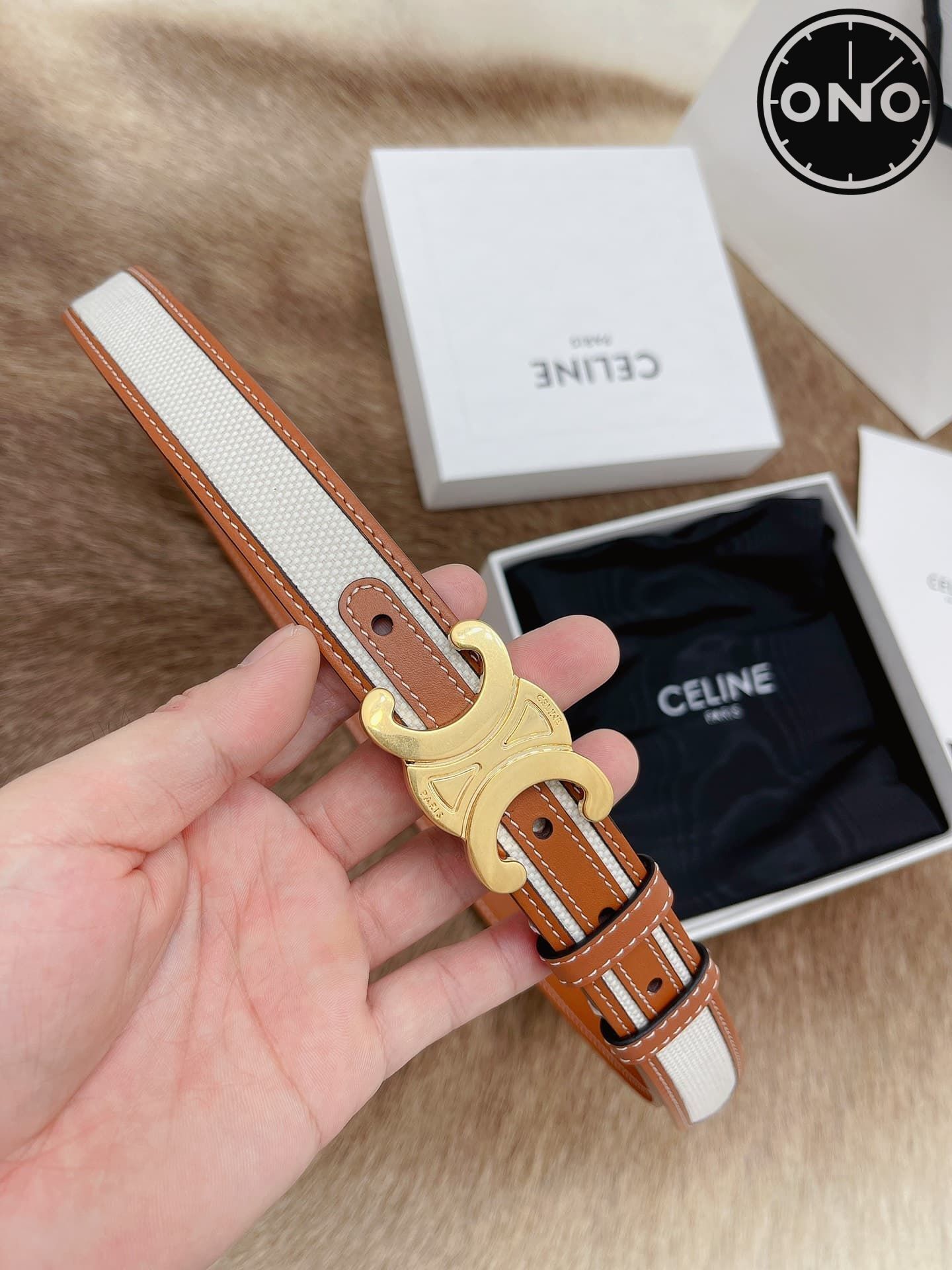 celine_belt_67_3.jpg
