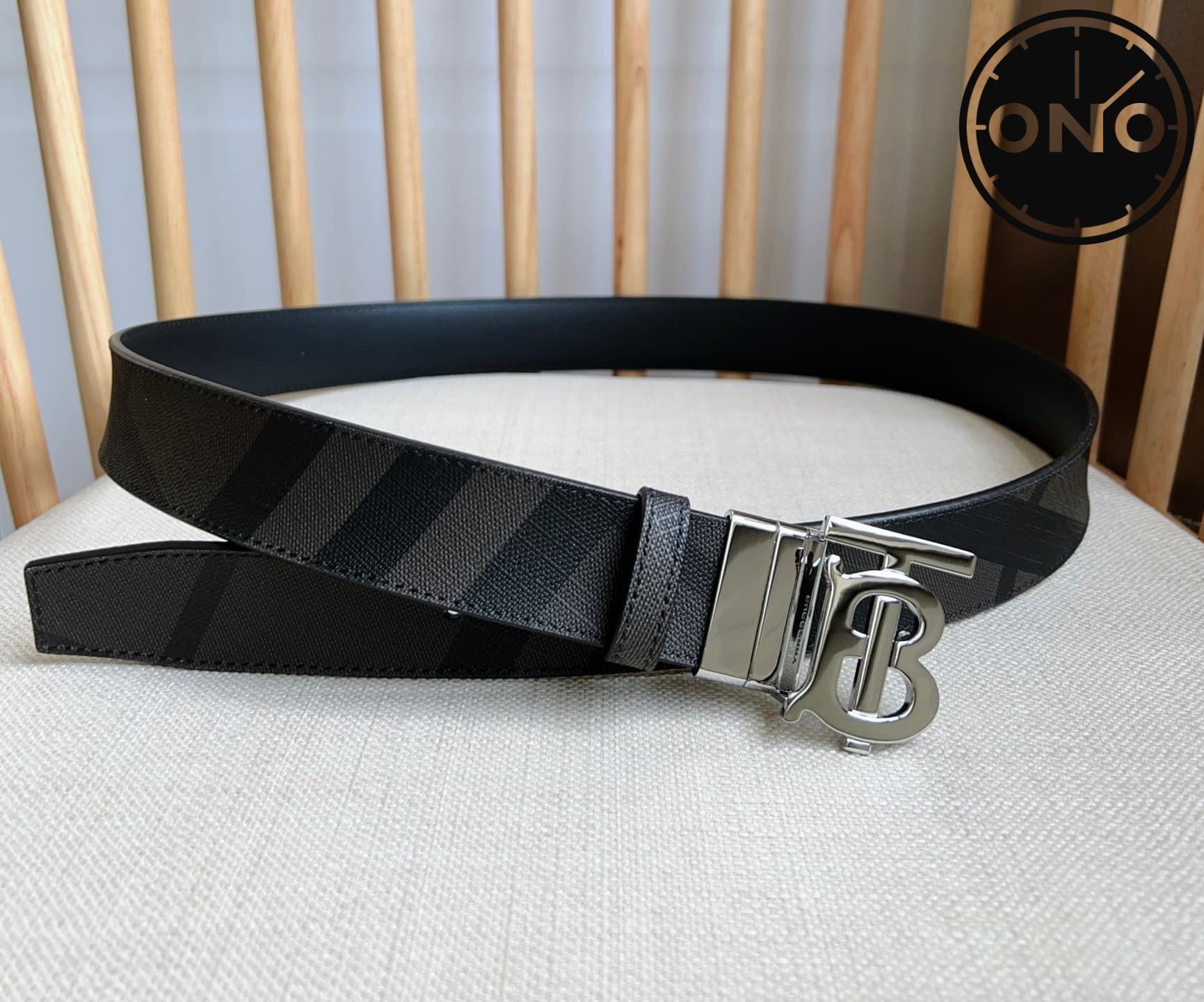 burberry_belt_27_3.jpg
