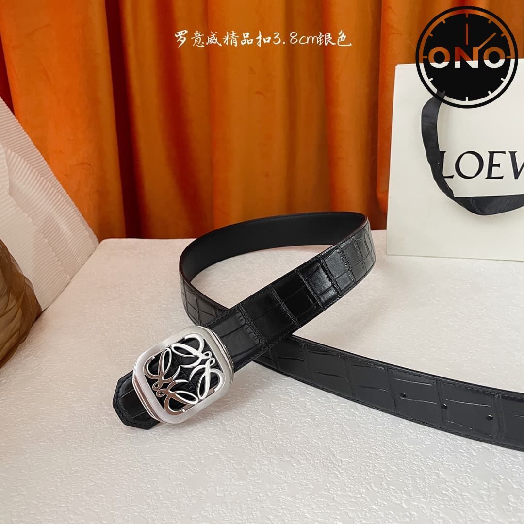 loewe_belt_2_2.jpg
