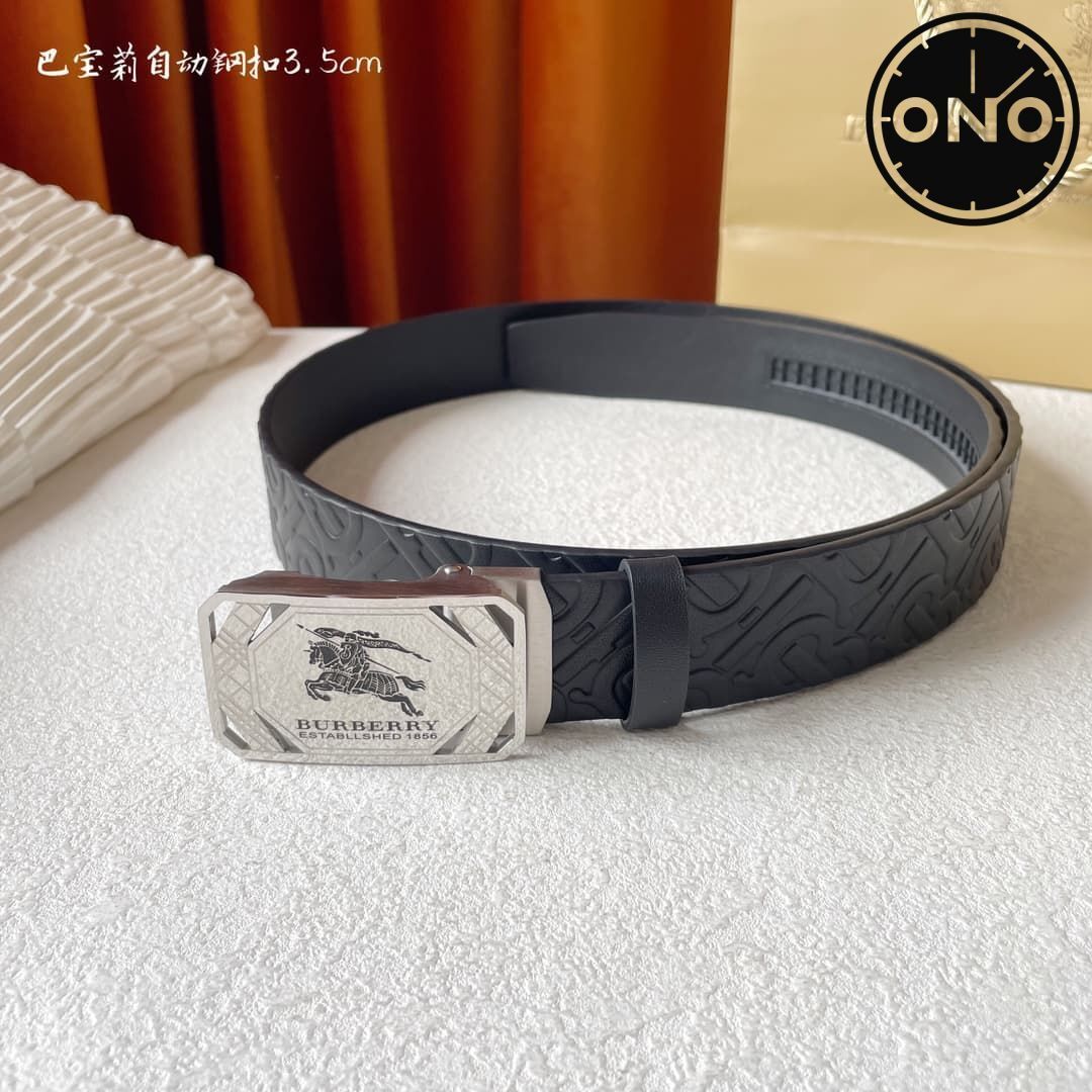 burberry_belt_120_1.jpg