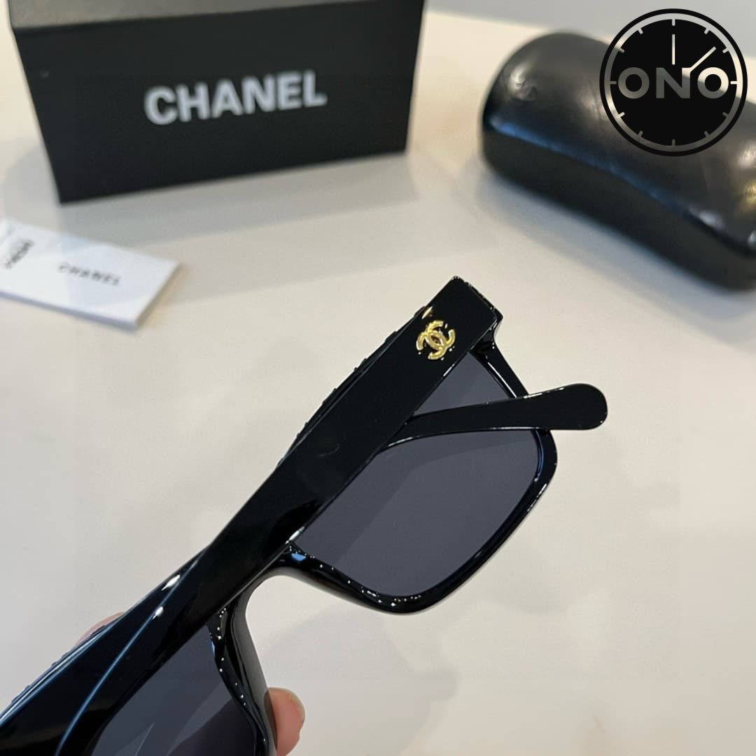 chanel-glasses_41_5.jpg
