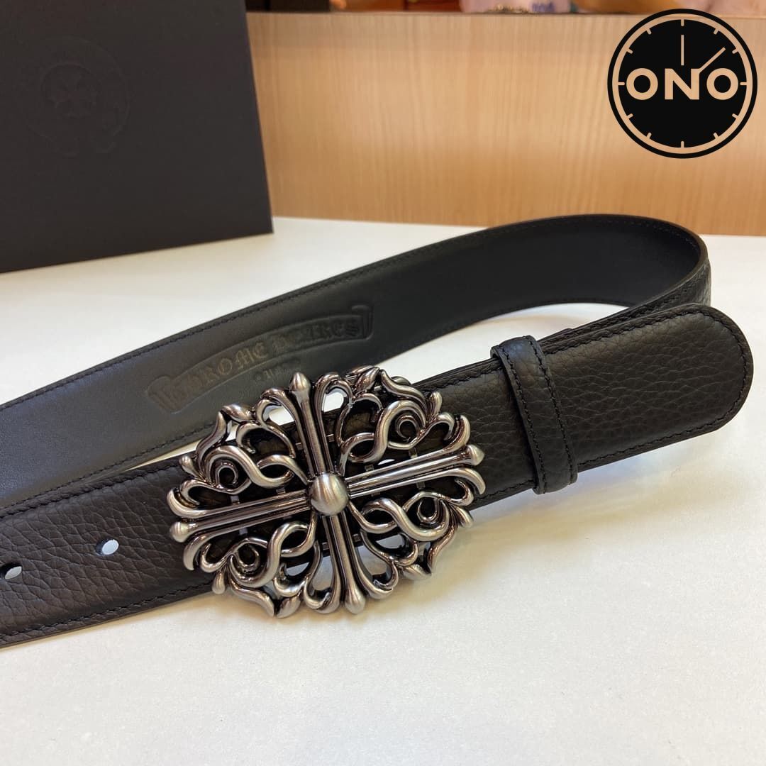 chrome_hearts_belt_51_1.jpg