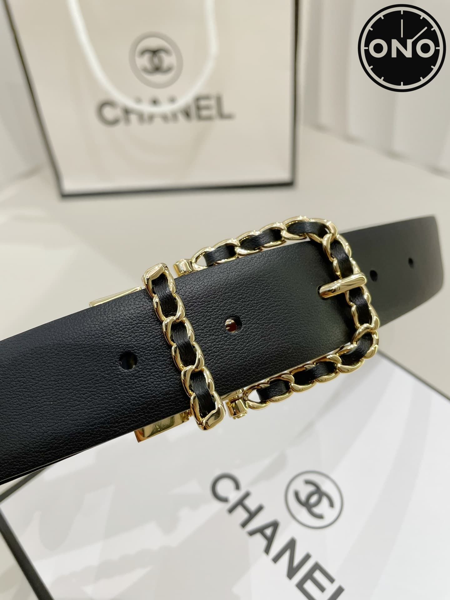 chanel_belt_21_4.jpg