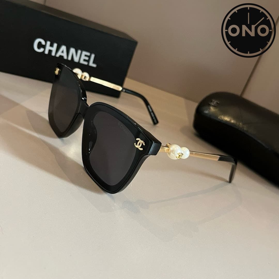 chanel-glasses_33_2.jpg