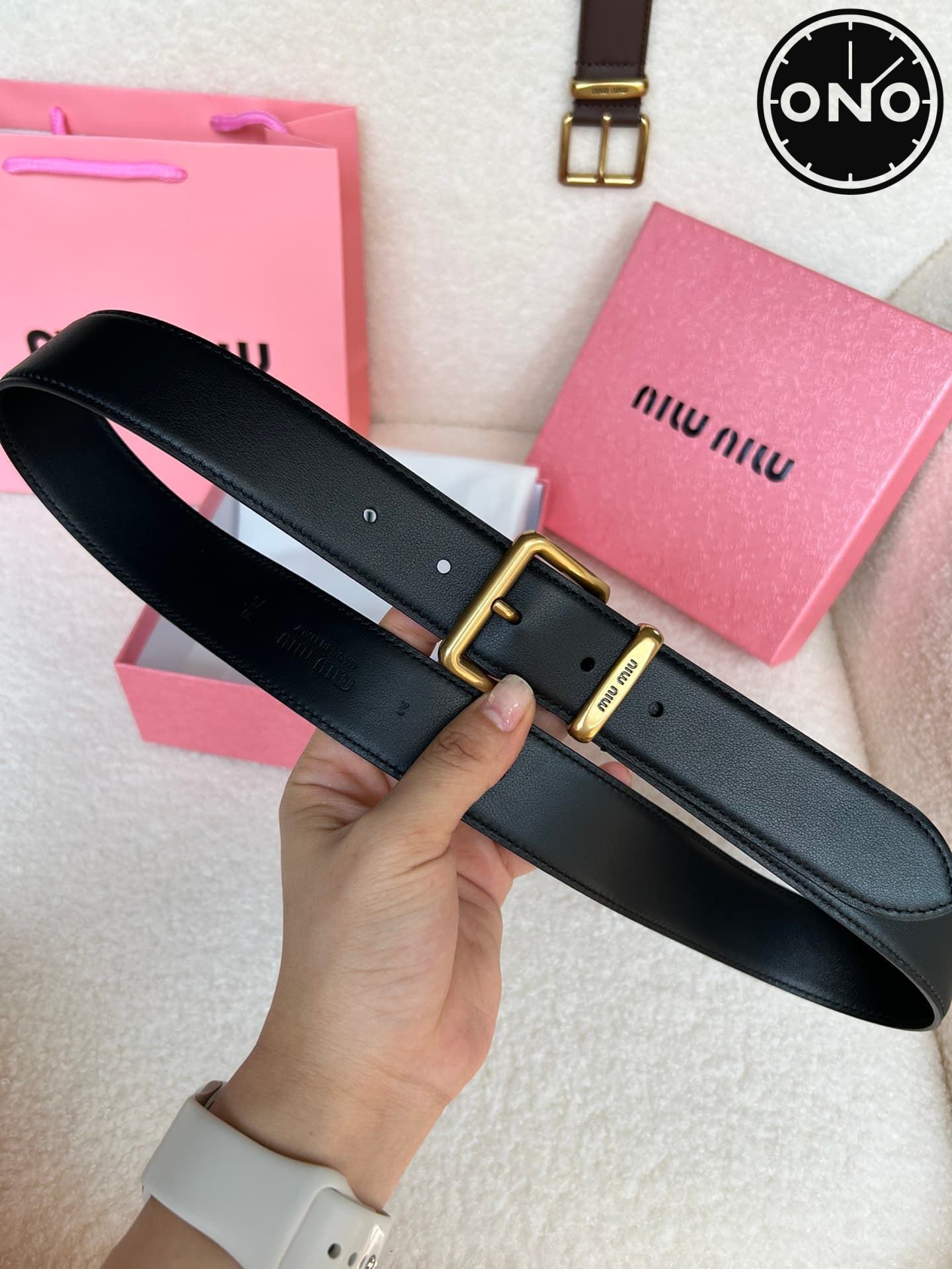 miumiu_belt_70_4.jpg