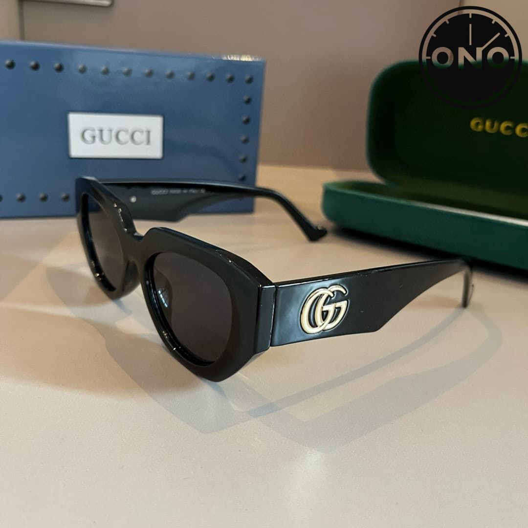 gucci-glasses_9_2.jpg