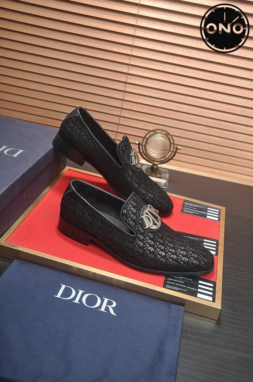 dior-leather-shoes_17_5.jpg