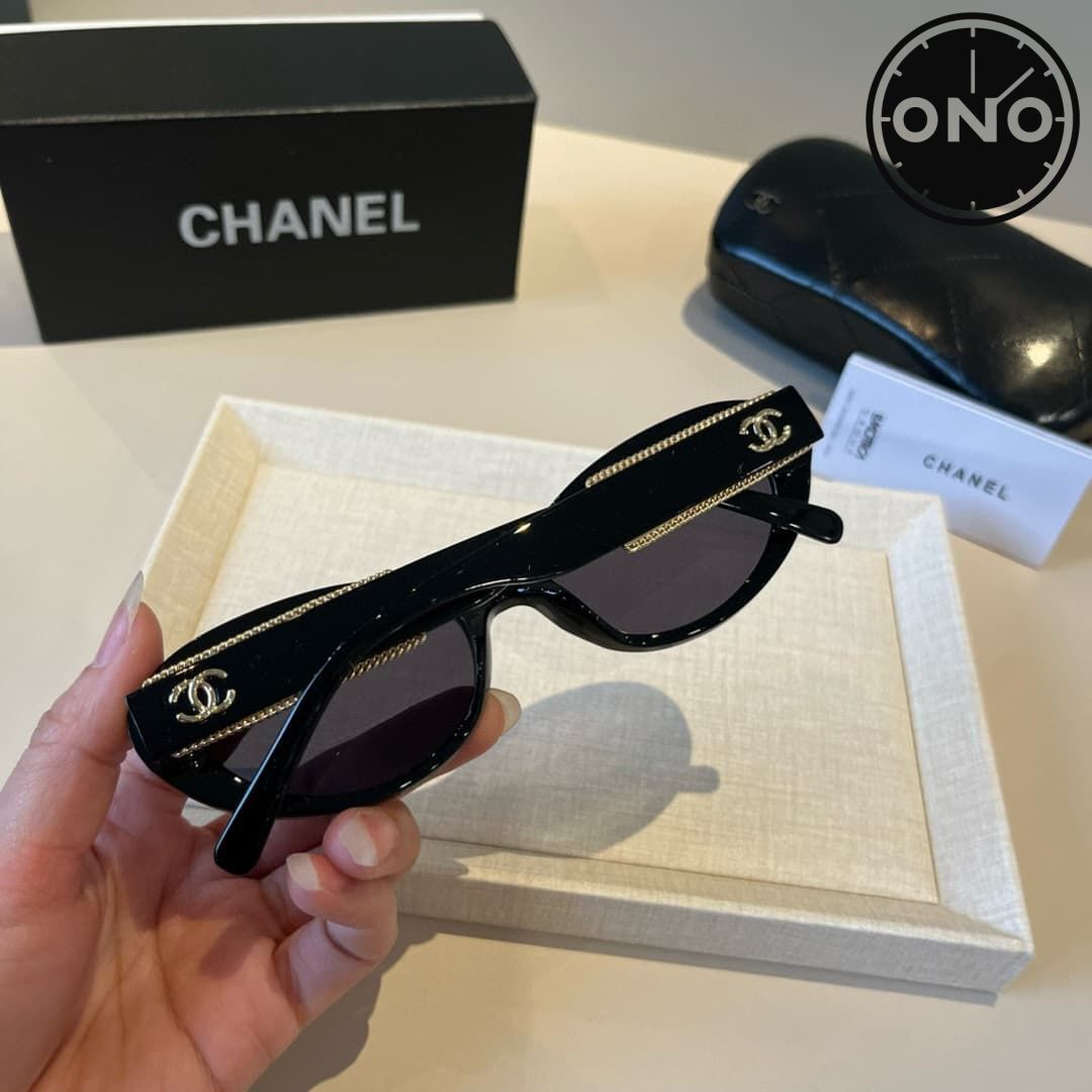 chanel-glasses_88_6.jpg