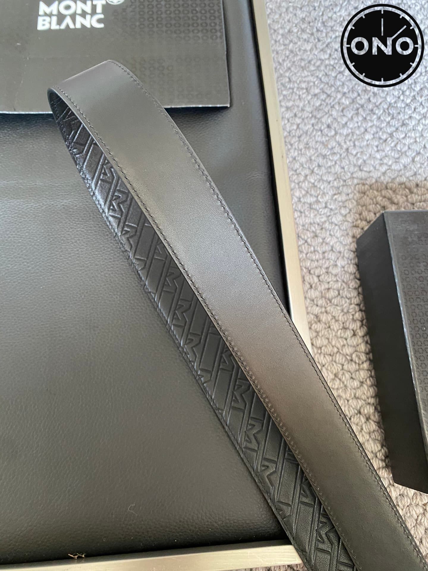 montblanc_belt_111_6.jpg