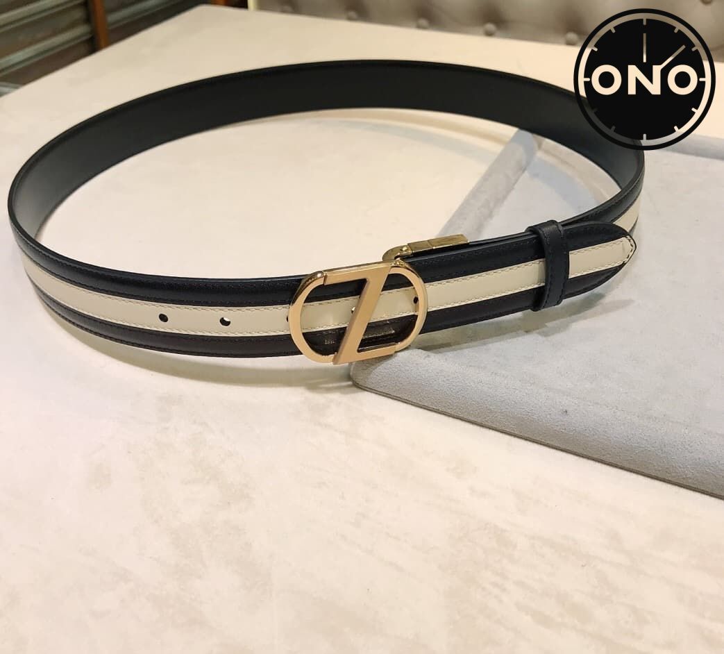 zegna_belt_115_6.jpg