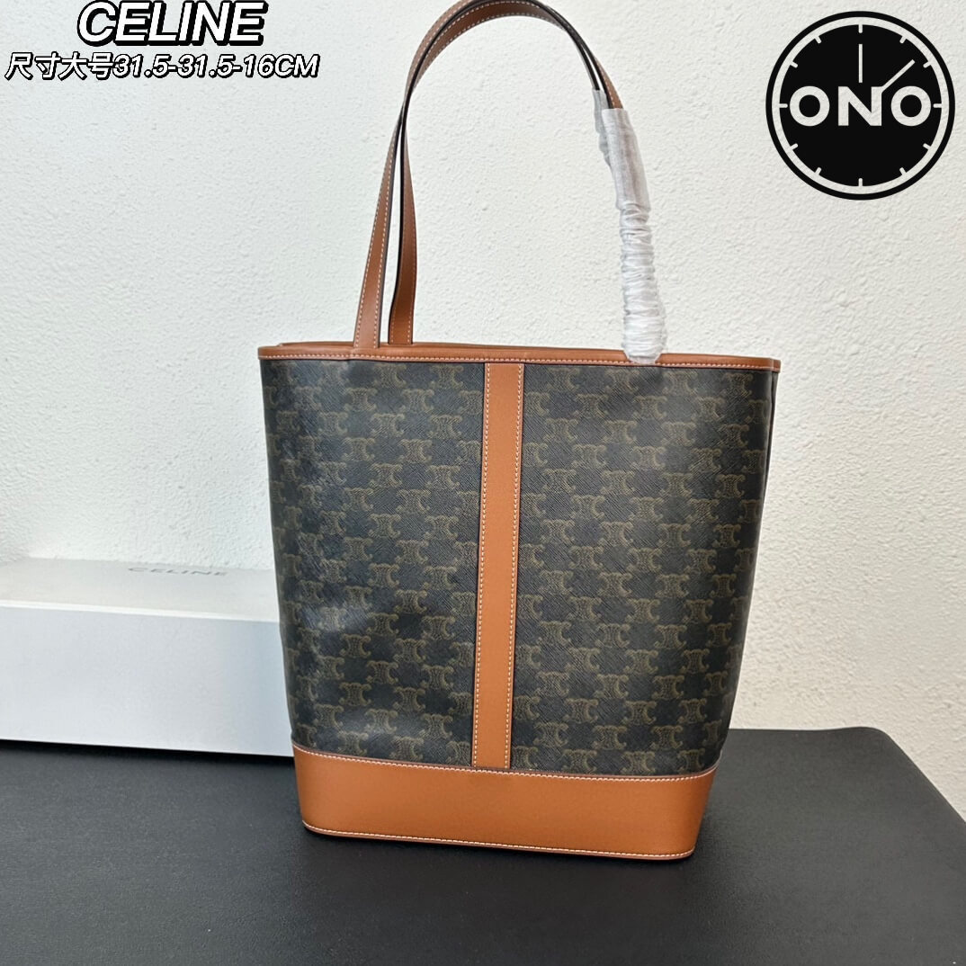 celine_women_103_2.jpg