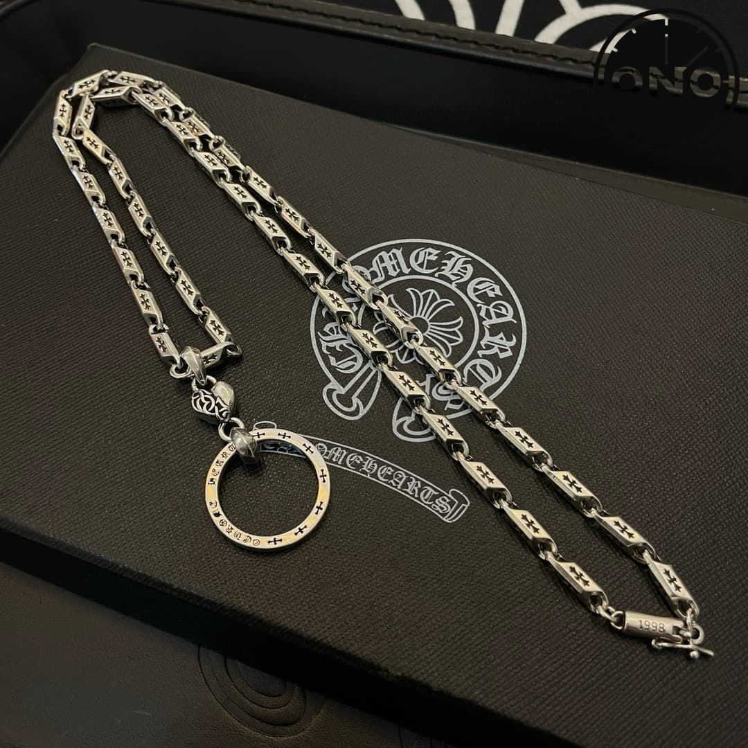 chrome-hearts-necklace_46_4.jpg