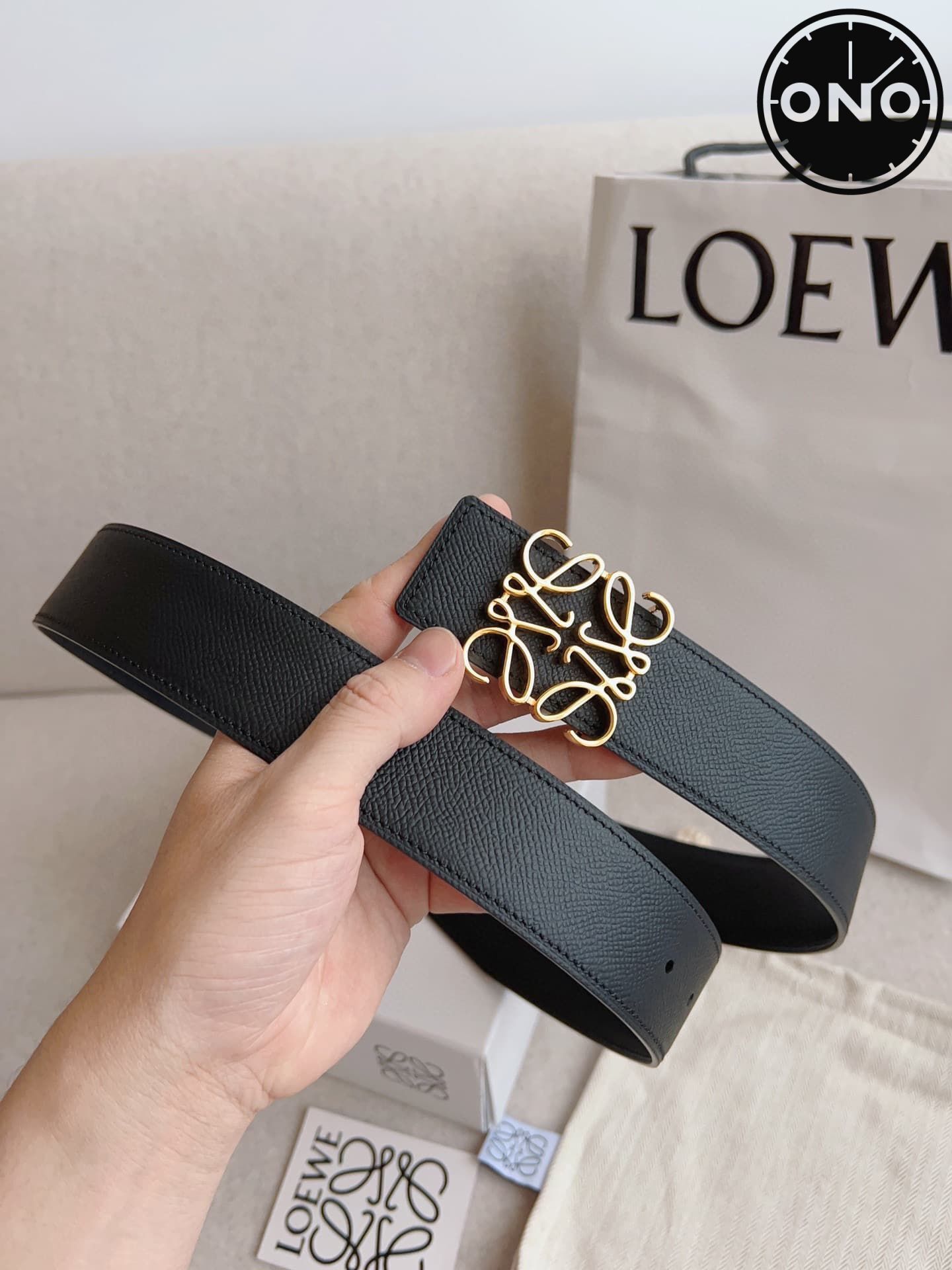 loewe_belt_85_1.jpg