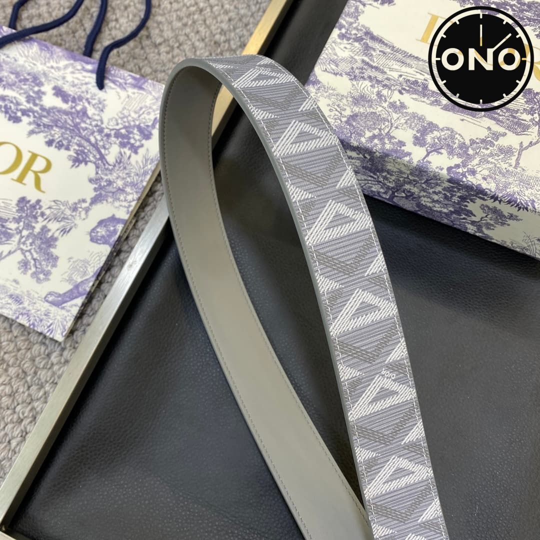 dior_belt_137_6.jpg