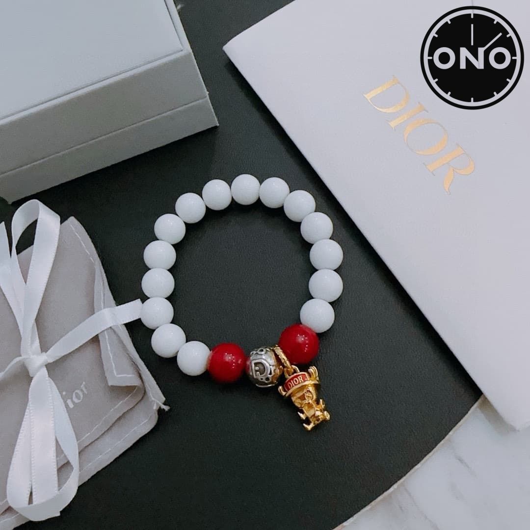 dior-bracelet_49_5.jpg