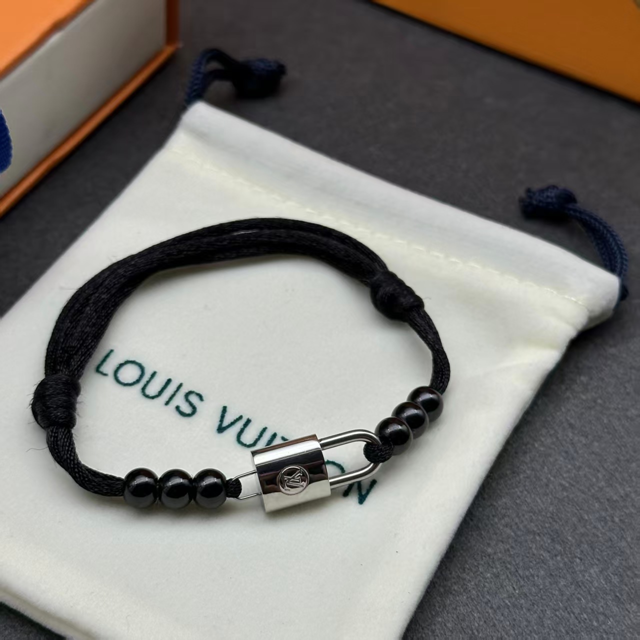 lv-bracelet_52_2.jpg