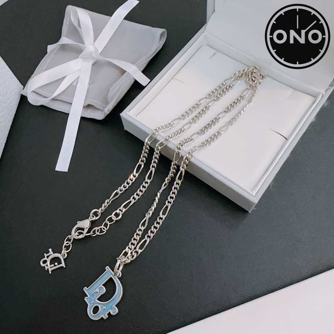 dior-necklace_96_5.jpg