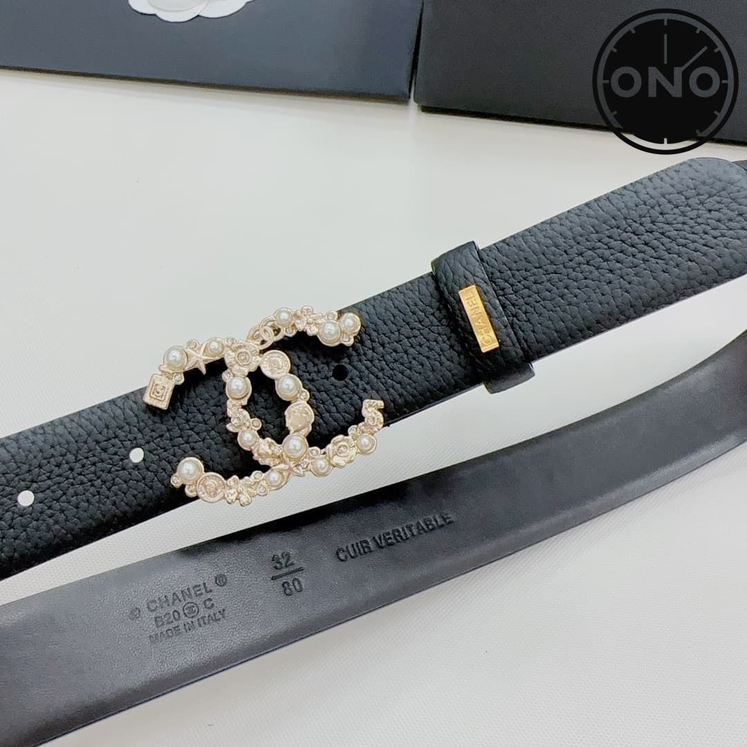 chanel_belt_138_6.jpg